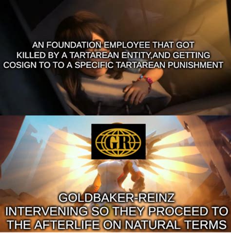 goldbaker-reinz|Secure Facility Tutorial: Site.